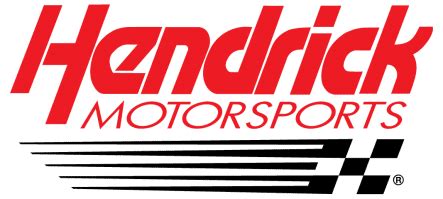 hendricks motorsports racing